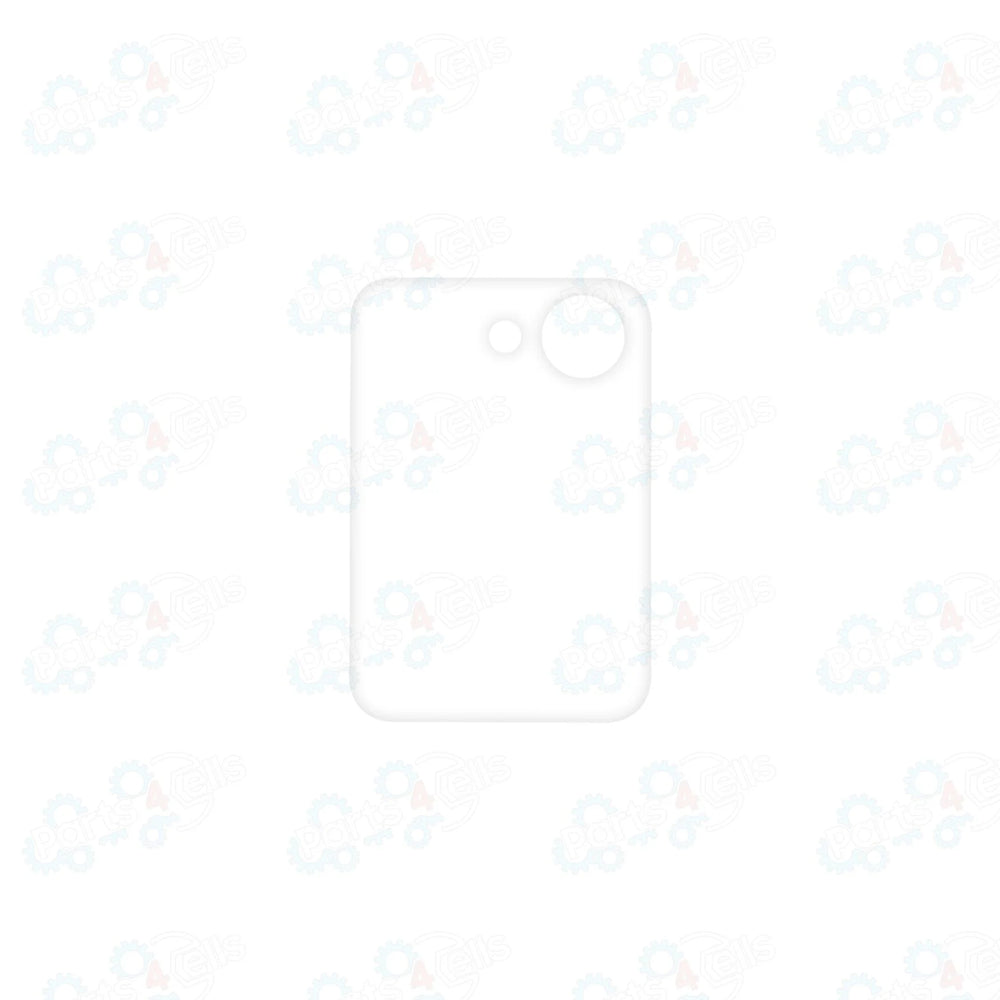 Samsung S20 Ultra Tempered Glass-3D Samsung S20 Ultra Tempered Glass-3D