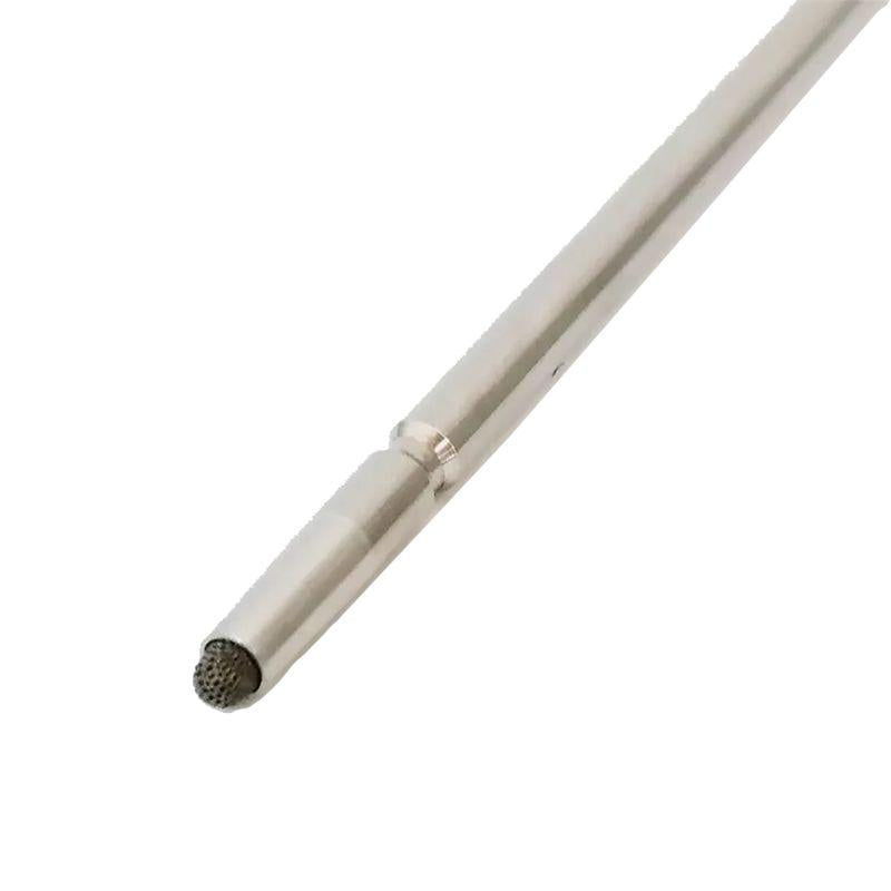 STYLUS PEN COMPATIBLE FOR MOTO G STYLUS 5G (XT2315 / 2023) BLUE STYLUS PEN COMPATIBLE FOR MOTO G STYLUS 5G (XT2315 / 2023) BLUE