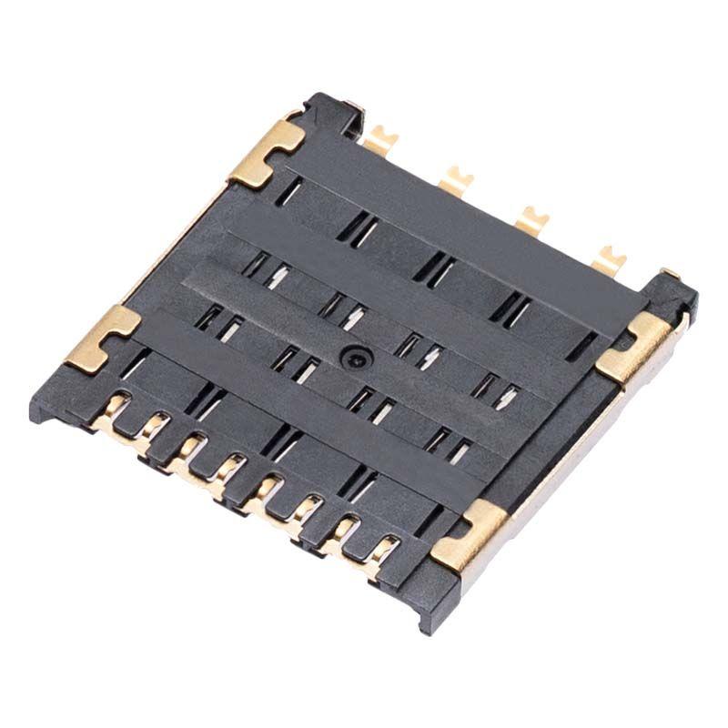 SIM READER COMPAIBLE FOR MOTO E6 PLUS (XT2025) SIM READER COMPAIBLE FOR MOTO E6 PLUS (XT2025)