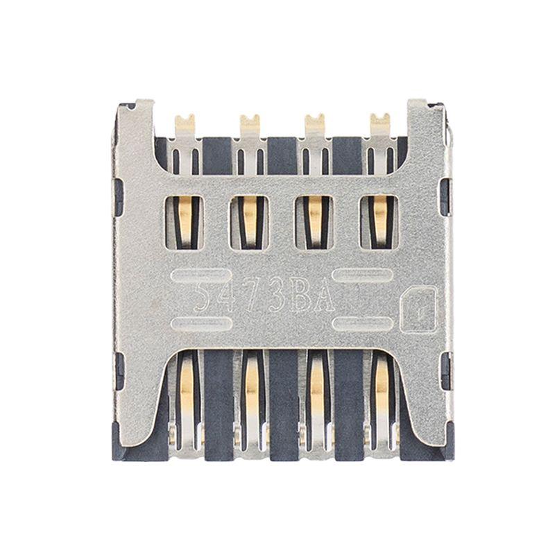 SIM READER COMPAIBLE FOR MOTO E6 PLUS (XT2025) SIM READER COMPAIBLE FOR MOTO E6 PLUS (XT2025)