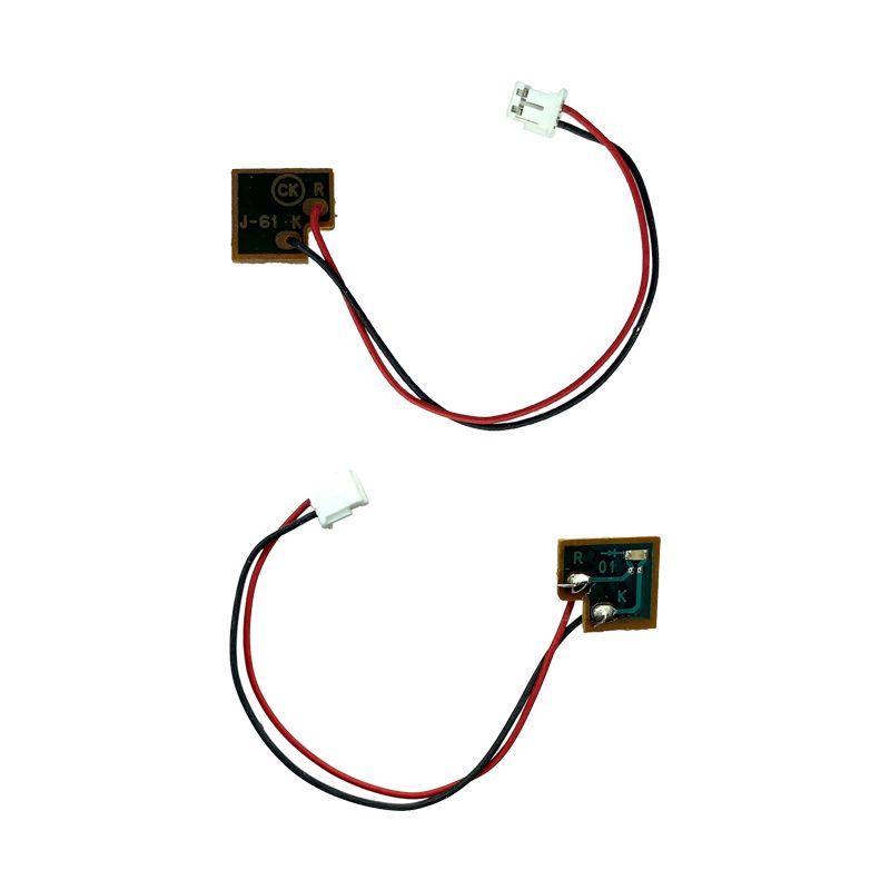 HDMI TV Output Led Board Compatible For Nintendo Switch Dock HDMI TV Output Led Board Compatible For Nintendo Switch Dock