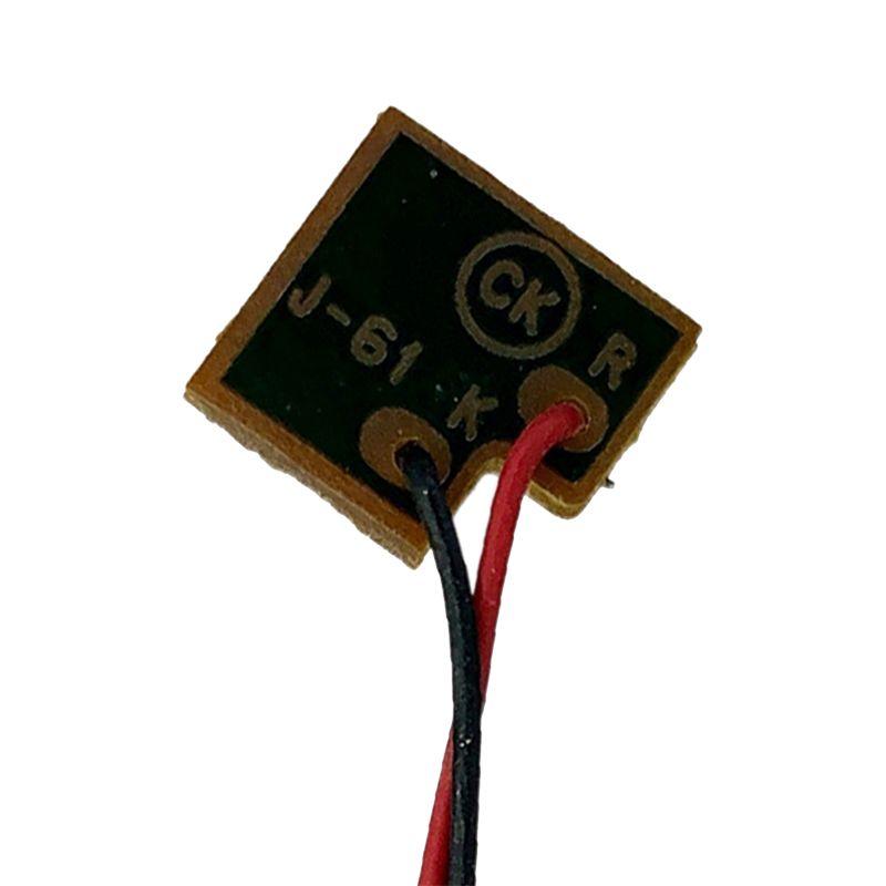 HDMI TV Output Led Board Compatible For Nintendo Switch Dock HDMI TV Output Led Board Compatible For Nintendo Switch Dock