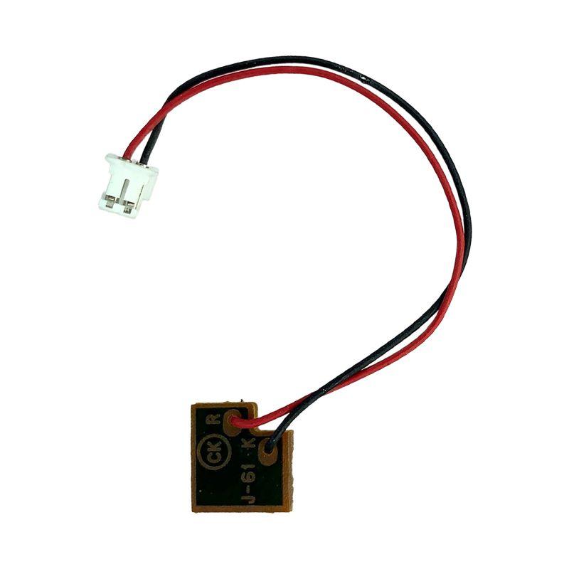 HDMI TV Output Led Board Compatible For Nintendo Switch Dock HDMI TV Output Led Board Compatible For Nintendo Switch Dock