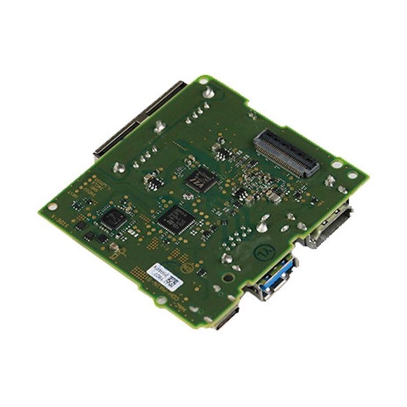 HDMI Docking Station Mainboard Compatible For Nintendo Switch HDMI Docking Station Mainboard Compatible For Nintendo Switch