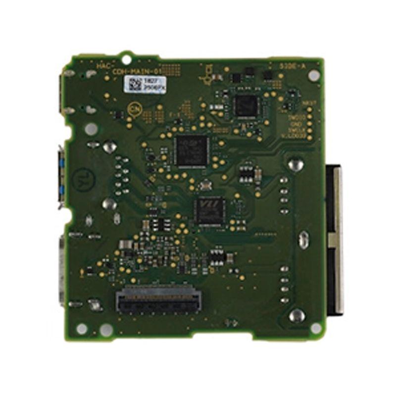 HDMI Docking Station Mainboard Compatible For Nintendo Switch HDMI Docking Station Mainboard Compatible For Nintendo Switch
