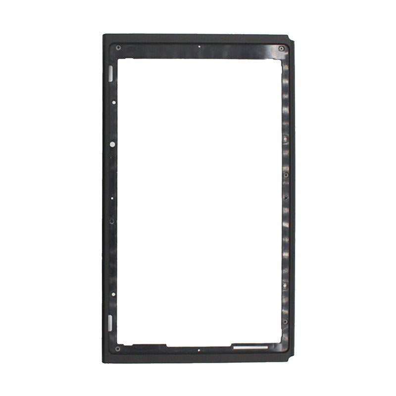 Housing Shell Case Cover (Top & Bottom) For Switch (Hac-001, Ve) Housing Shell Case Cover (Top & Bottom) For Switch (Hac-001, Ve)