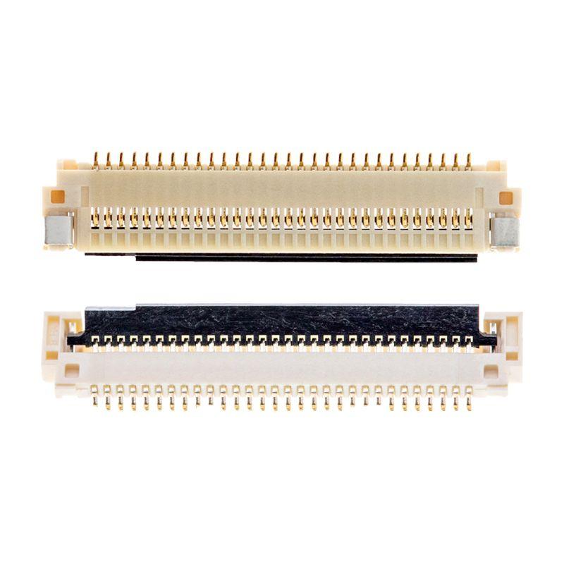Digitizer FPC Connector Compatible for Nintendo Switch Digitizer FPC Connector Compatible for Nintendo Switch