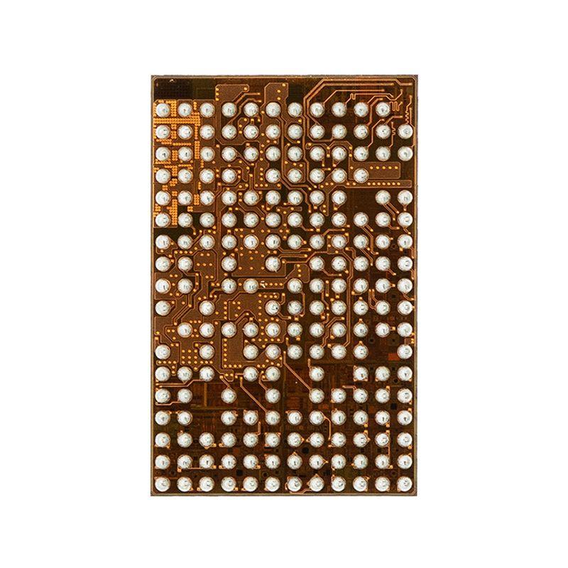 Wi-Fi And Bluetooth IC Compatible For Nintendo Switch (BCM4356XKUBG) Wi-Fi And Bluetooth IC Compatible For Nintendo Switch (BCM4356XKUBG)