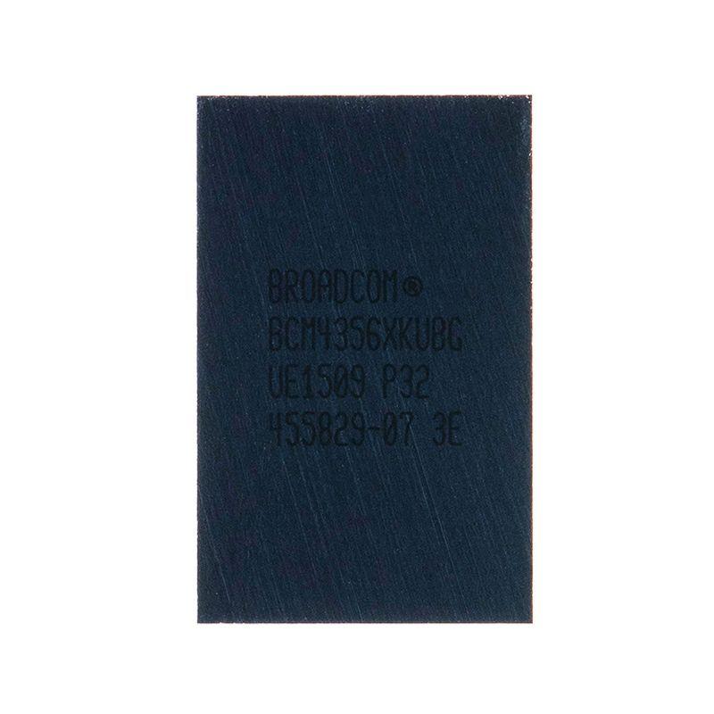 Wi-Fi And Bluetooth IC Compatible For Nintendo Switch (BCM4356XKUBG) Wi-Fi And Bluetooth IC Compatible For Nintendo Switch (BCM4356XKUBG)