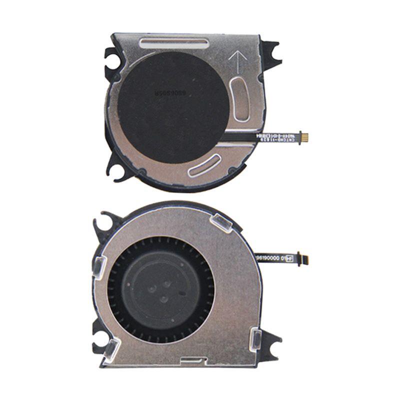 Inner Cooling Fan Compatible for Nintendo Switch Inner Cooling Fan Compatible for Nintendo Switch