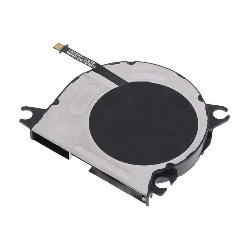 Inner Cooling Fan Compatible for Nintendo Switch Inner Cooling Fan Compatible for Nintendo Switch