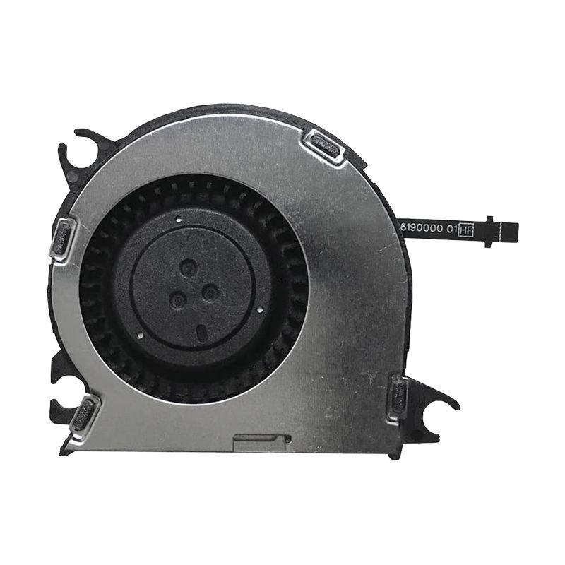 Inner Cooling Fan Compatible for Nintendo Switch Inner Cooling Fan Compatible for Nintendo Switch
