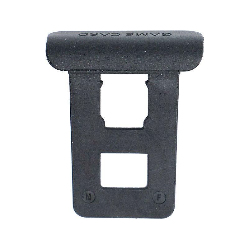 Game Slot Cover Compatible For Nintendo Switch Game Slot Cover Compatible For Nintendo Switch