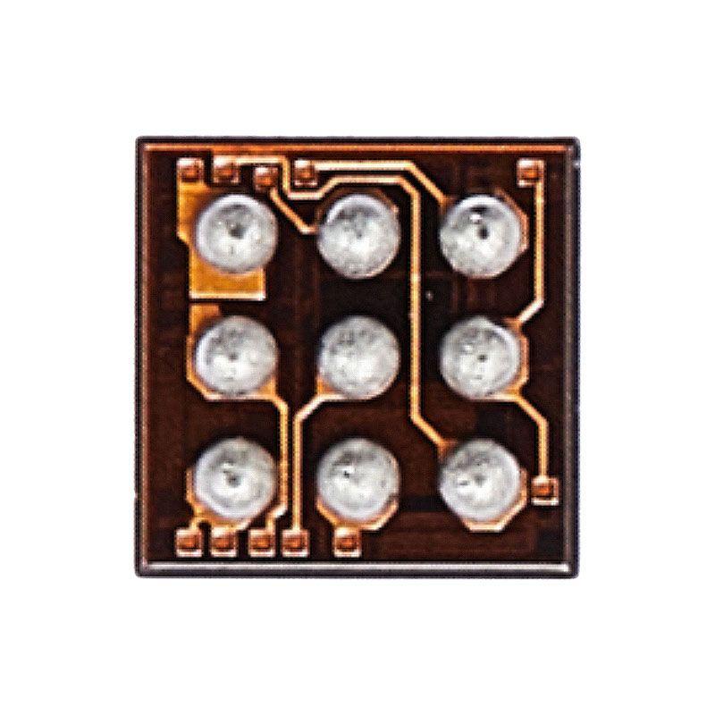 Fuel Gauge IC Compatible For Nintendo Switch (MAX17050) Fuel Gauge IC Compatible For Nintendo Switch (MAX17050)