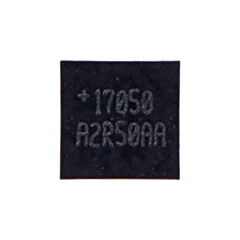 Fuel Gauge IC Compatible For Nintendo Switch (MAX17050) Fuel Gauge IC Compatible For Nintendo Switch (MAX17050)