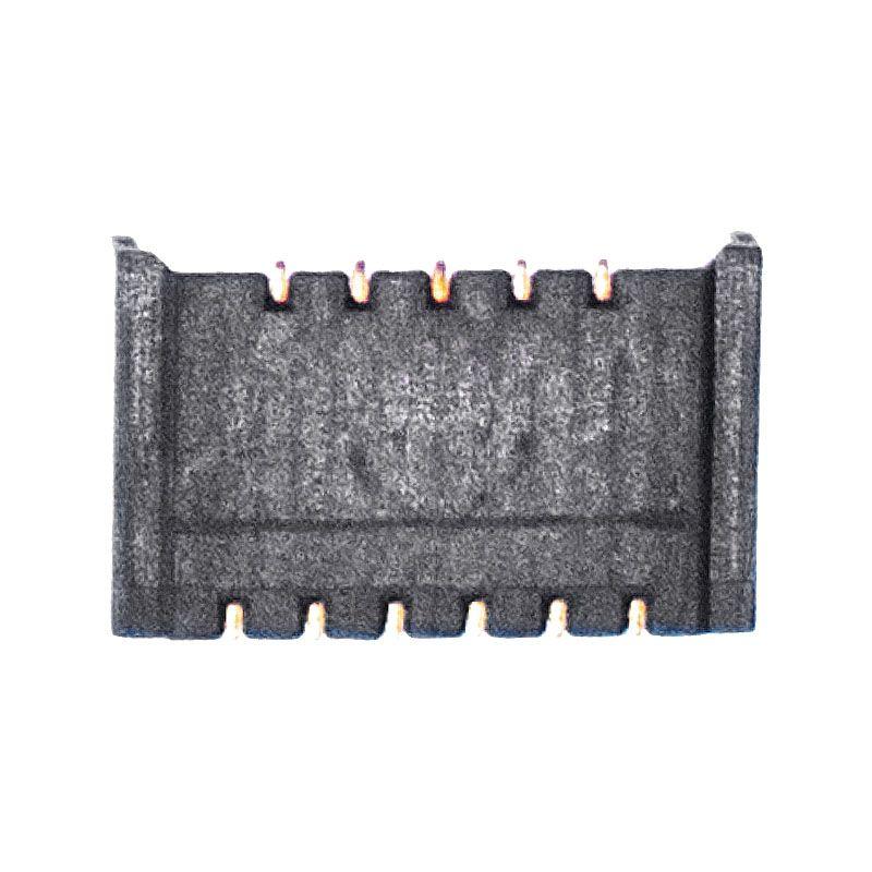 L/R Slider Flex Cable Connector for Nintendo Switch (11 Pin) L/R Slider Flex Cable Connector for Nintendo Switch (11 Pin)