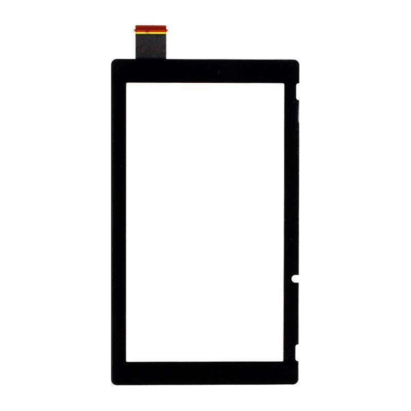 Digitizer Compatible for Nintendo Switch Digitizer Compatible for Nintendo Switch