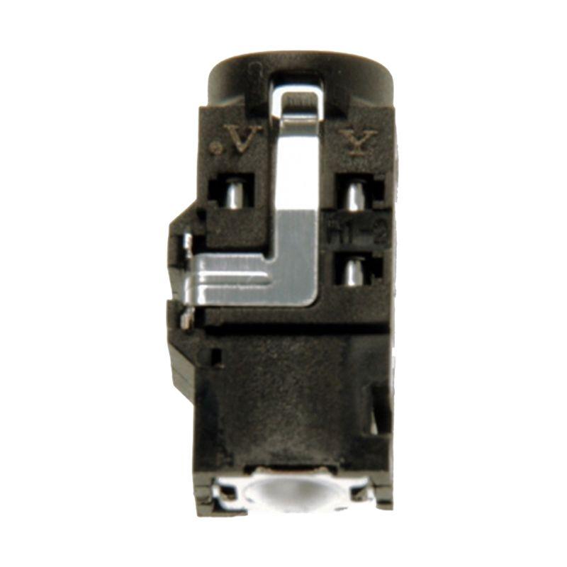 Headphone Jack Compatible for Nintendo Switch Headphone Jack Compatible for Nintendo Switch