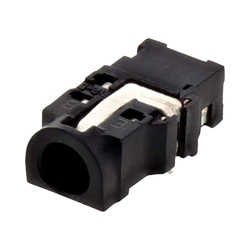 Headphone Jack Compatible for Nintendo Switch Headphone Jack Compatible for Nintendo Switch