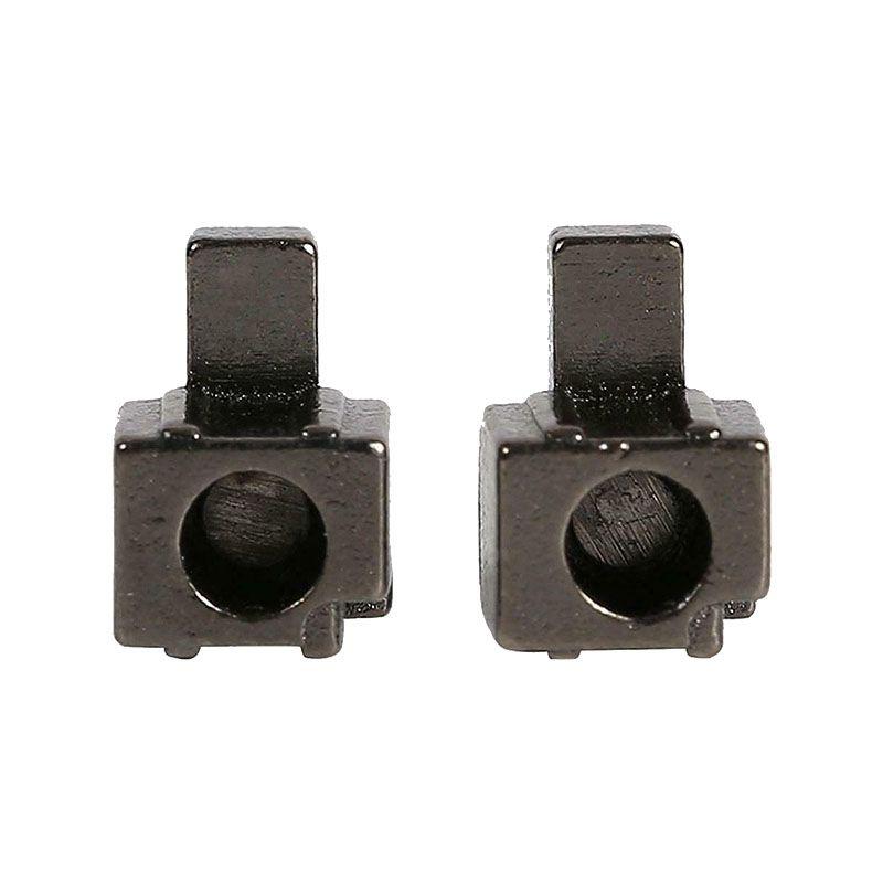 L R Left Right Buckles Clip Catch Lock Set For Switch Controller L R Left Right Buckles Clip Catch Lock Set For Switch Controller