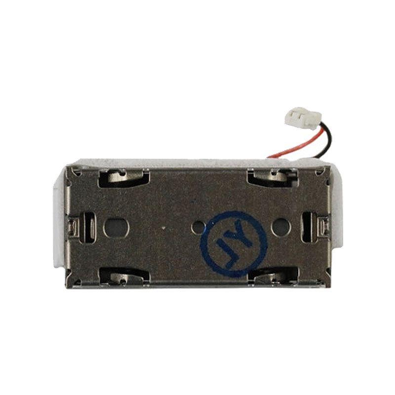 HD Rumble Compatible For Nintendo Switch Controller HD Rumble Compatible For Nintendo Switch Controller