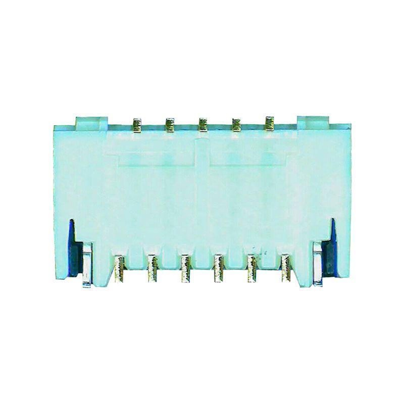 FPC Connector for Nintendo Switch Controller FPC Connector for Nintendo Switch Controller