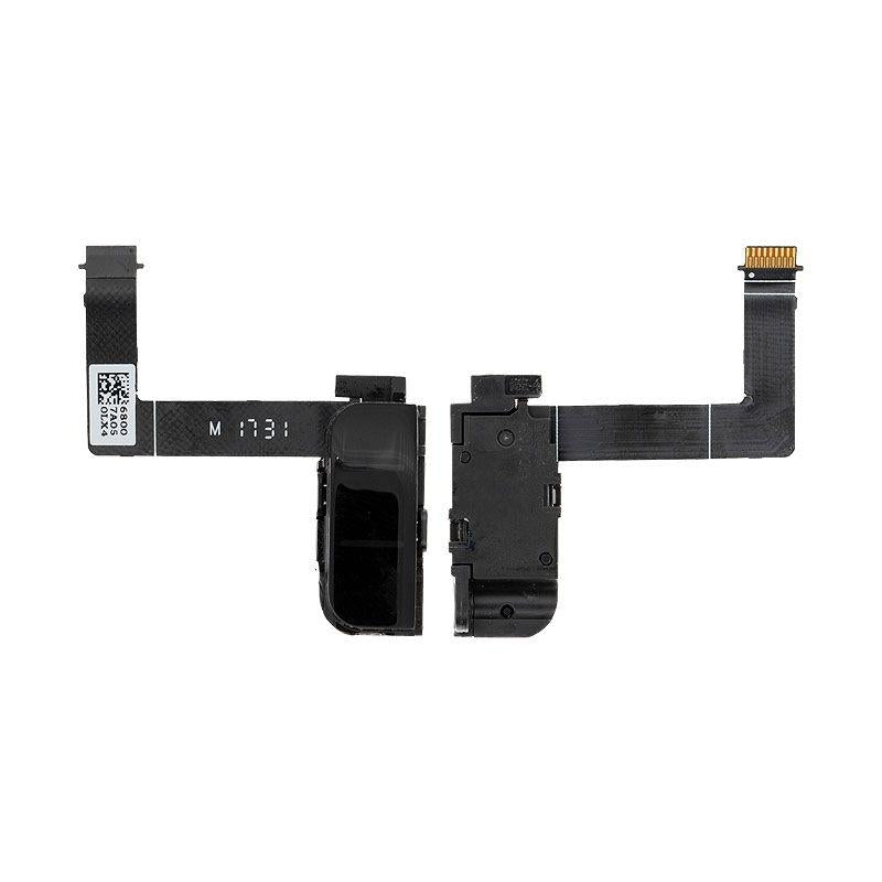 IR Camera Sensor (Right) For Nintendo Switch Controller IR Camera Sensor (Right) For Nintendo Switch Controller