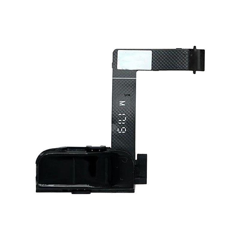 IR Camera Sensor (Right) For Nintendo Switch Controller IR Camera Sensor (Right) For Nintendo Switch Controller