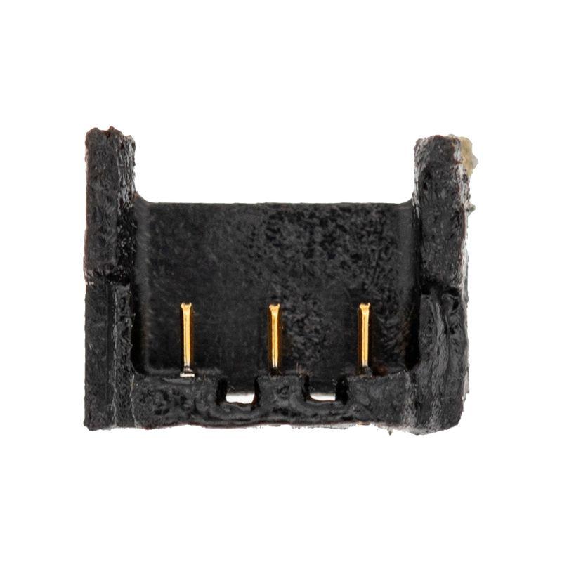 Battery FPC Connector Compatible for Nintendo Switch Lite Battery FPC Connector Compatible for Nintendo Switch Lite