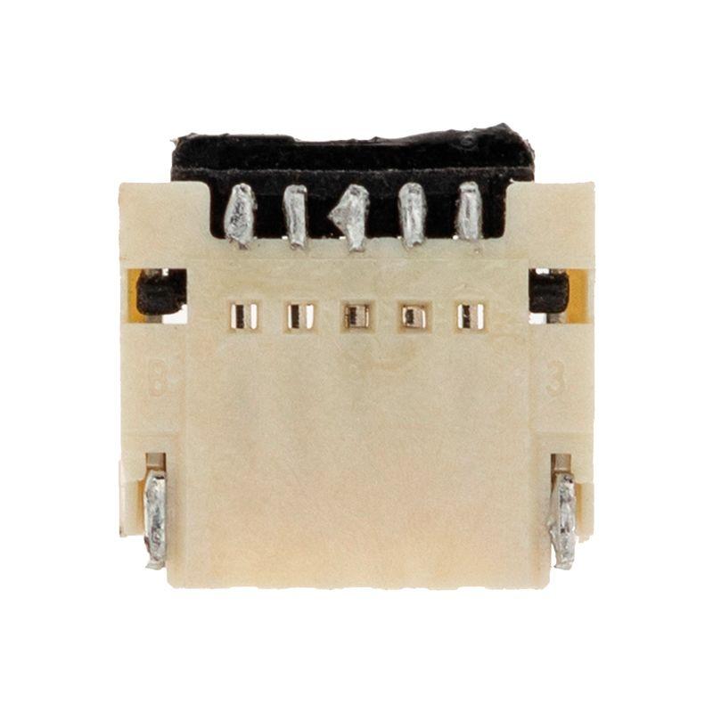 Joy Stick FPC Connector For Switch Lite / Switch Joy Con Control Joy Stick FPC Connector For Switch Lite / Switch Joy Con Control