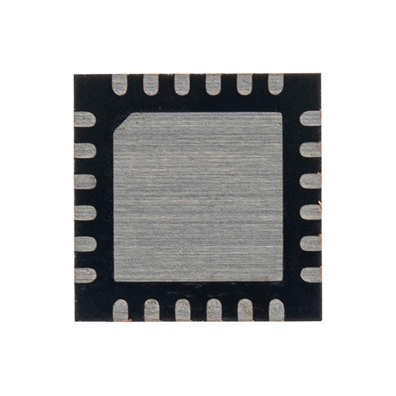 Battery Charging IC Chip For Switch / Switch Oled (BQ24193) Battery Charging IC Chip For Switch / Switch Oled (BQ24193)