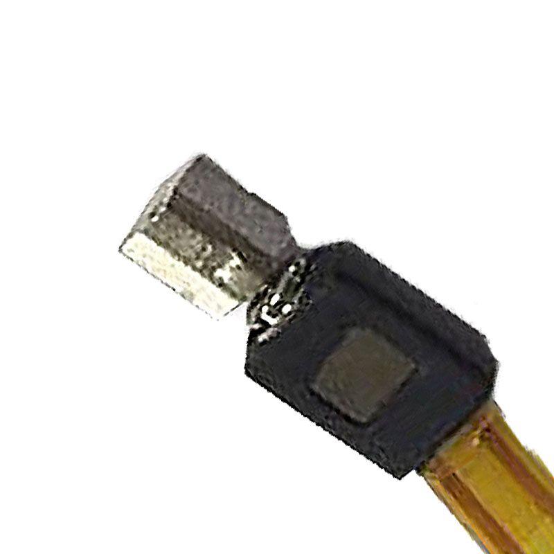 VIBRATOR FOR MOTOROLA MOTO E5 PLUS XT1924 VIBRATOR FOR MOTOROLA MOTO E5 PLUS XT1924