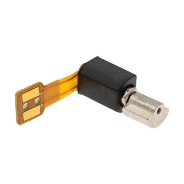 VIBRATOR COMPATIBLE FOR MOTOROLA MOTO XT2052 / XT2067 / XT2061 VIBRATOR COMPATIBLE FOR MOTOROLA MOTO XT2052 / XT2067 / XT2061