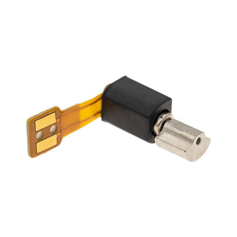 VIBRATOR COMPATIBLE FOR MOTOROLA MOTO E7 (XT2095) VIBRATOR COMPATIBLE FOR MOTOROLA MOTO E7 (XT2095)