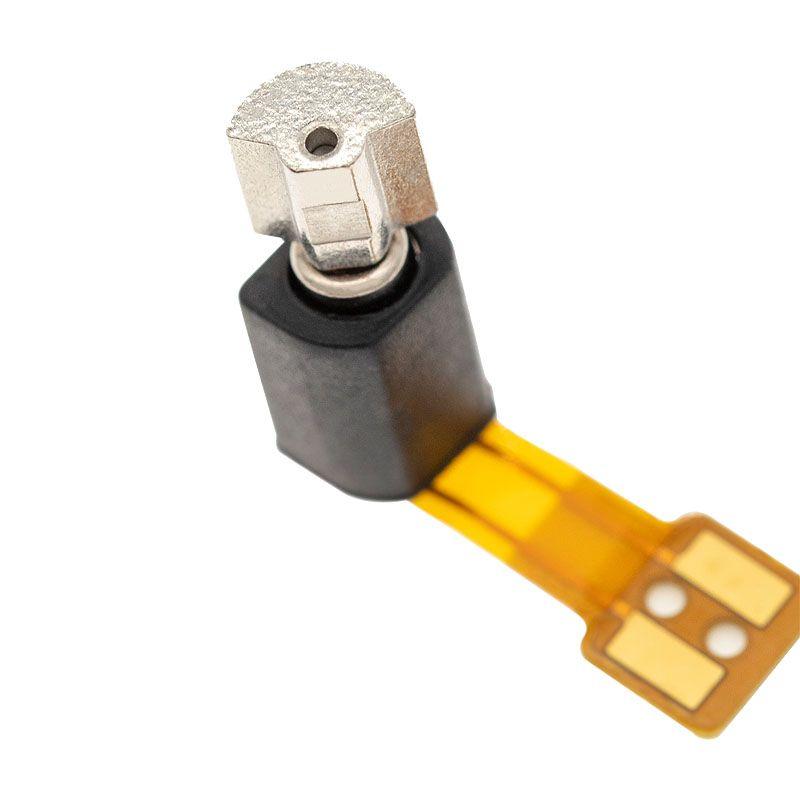 VIBRATOR COMPATIBLE FOR MOTOROLA MOTO E7 (XT2095) VIBRATOR COMPATIBLE FOR MOTOROLA MOTO E7 (XT2095)