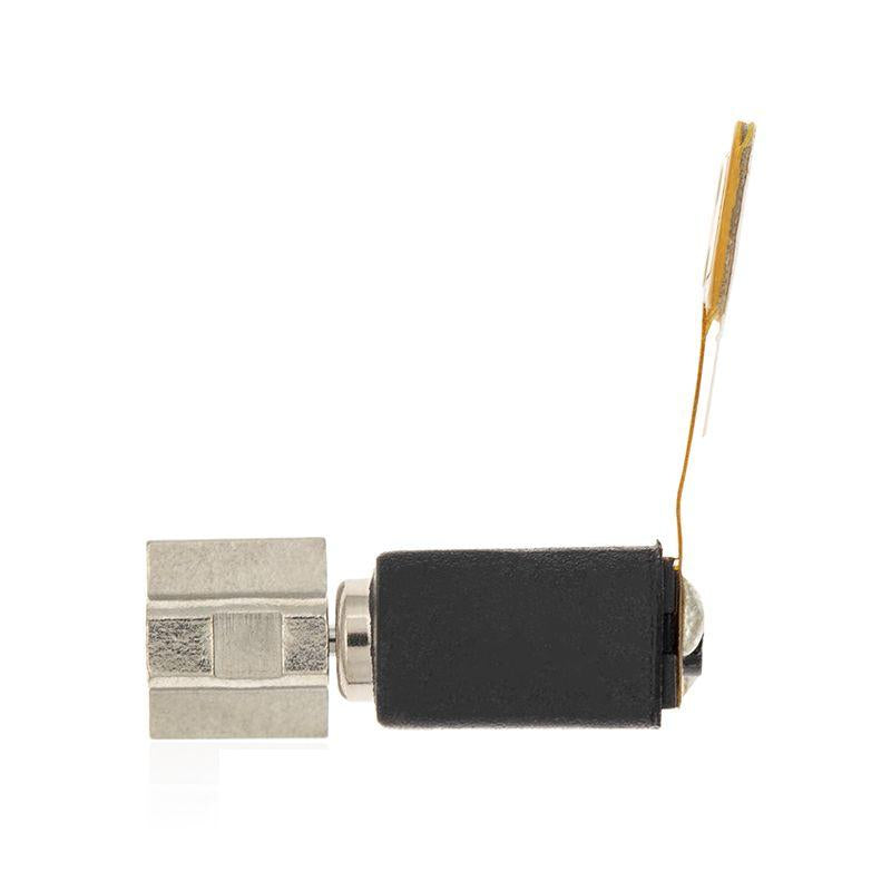 VIBRATOR COMPATIBLE FOR MOTOROLA MOTO E7 (XT2095) VIBRATOR COMPATIBLE FOR MOTOROLA MOTO E7 (XT2095)