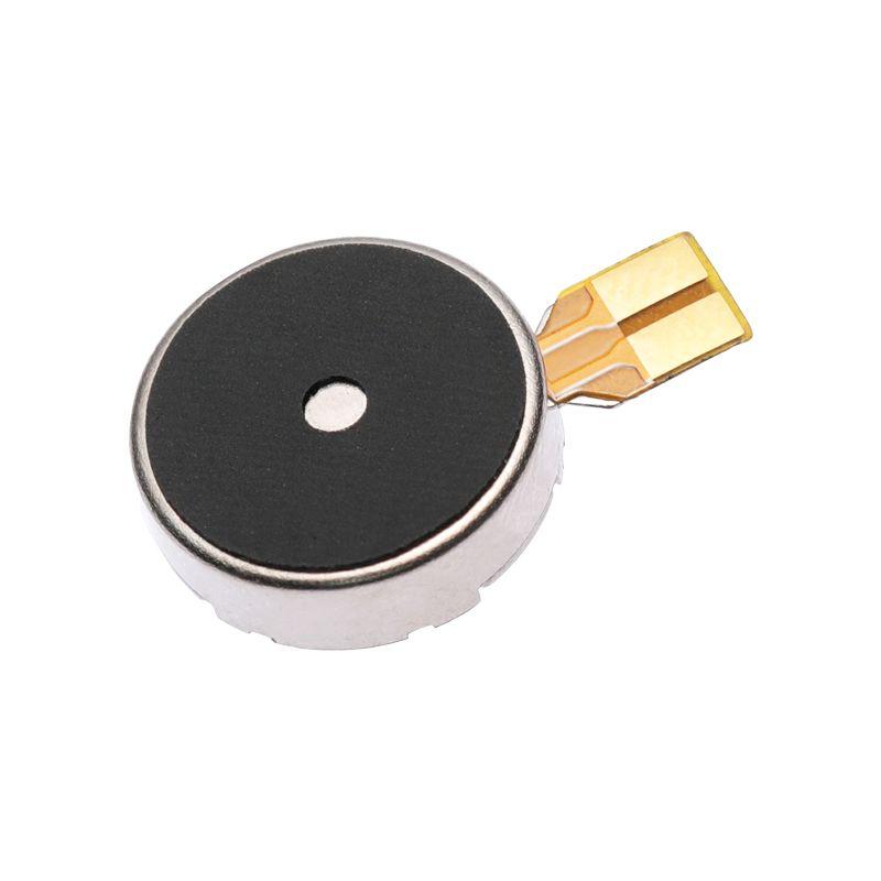 VIBRATOR COMPATIBLE FOR MOTOROLA MOTO E40 (XT2159) VIBRATOR COMPATIBLE FOR MOTOROLA MOTO E40 (XT2159)