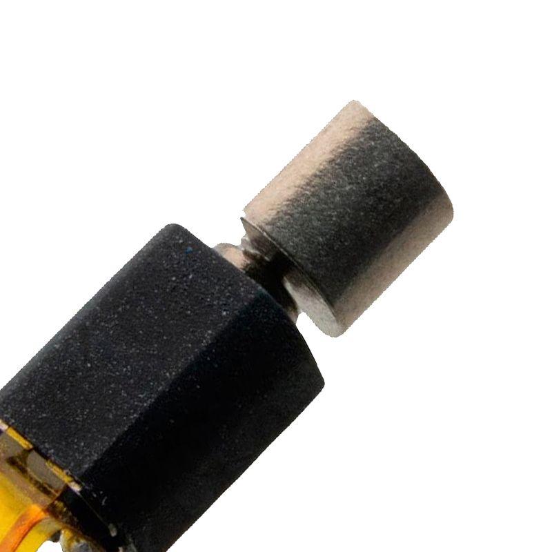 VIBRATOR COMPATIBLE FOR MOTOROLA MOTO G STYLUS 5G (XT2315 / 2023 VIBRATOR COMPATIBLE FOR MOTOROLA MOTO G STYLUS 5G (XT2315 / 2023