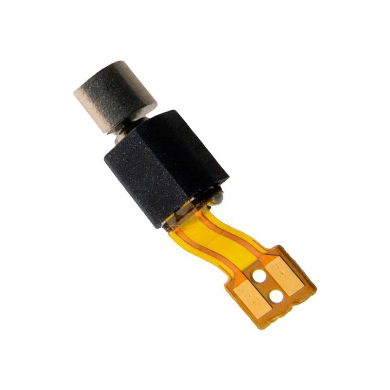 VIBRATOR COMPATIBLE FOR MOTOROLA MOTO G STYLUS 5G (XT2315 / 2023 VIBRATOR COMPATIBLE FOR MOTOROLA MOTO G STYLUS 5G (XT2315 / 2023