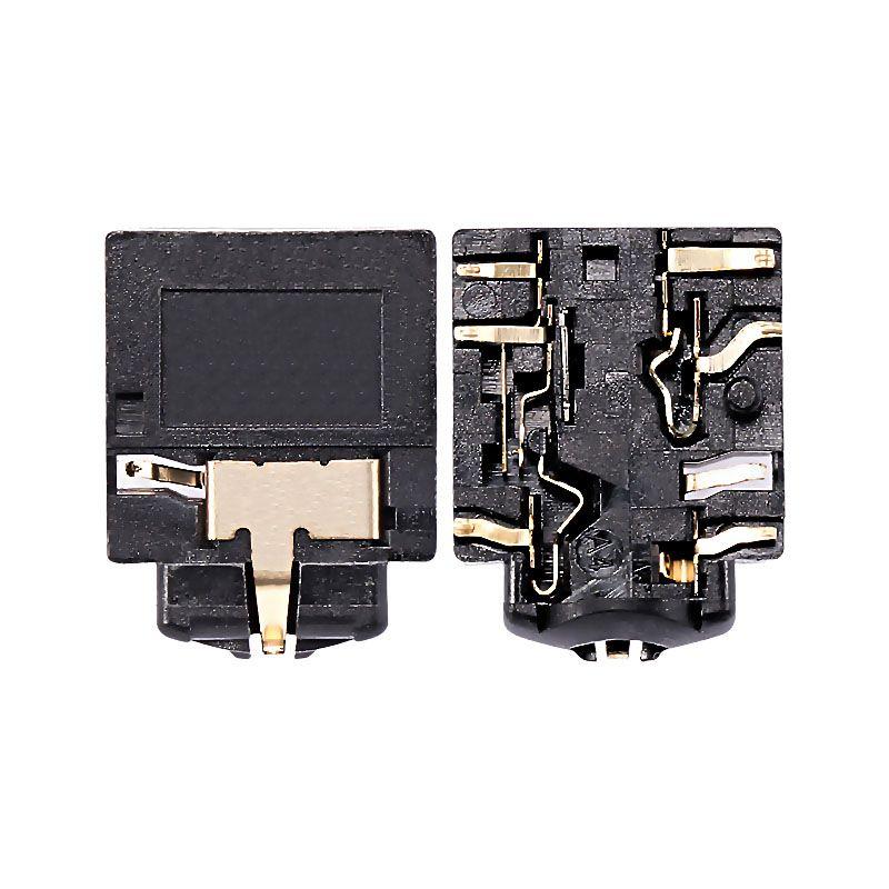 3.5mm Headset Jack Compatible For Xbox One S Controller 3.5mm Headset Jack Compatible For Xbox One S Controller