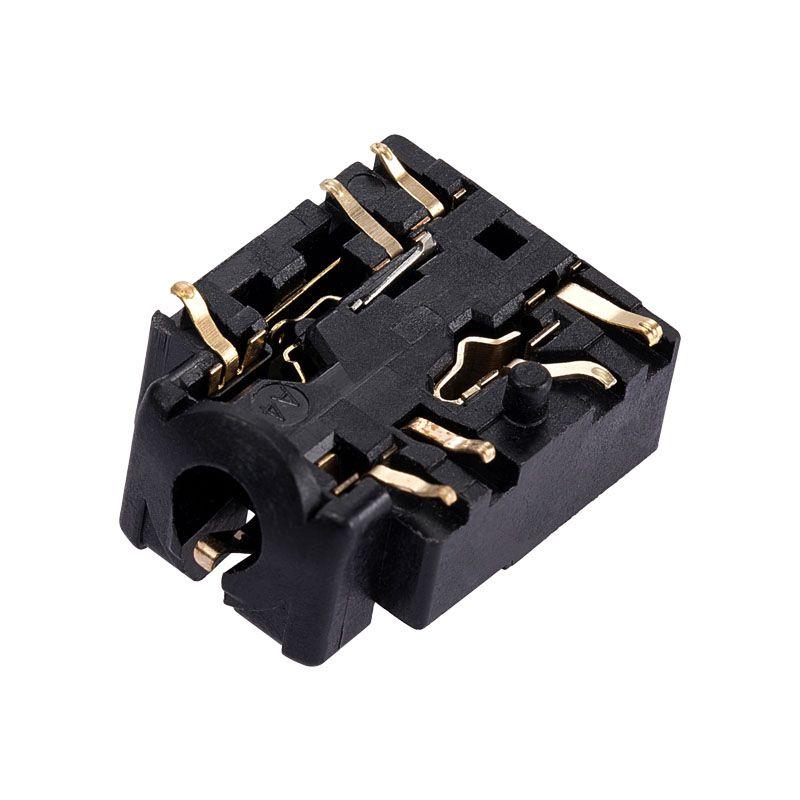 3.5mm Headset Jack Compatible For Xbox One S Controller 3.5mm Headset Jack Compatible For Xbox One S Controller