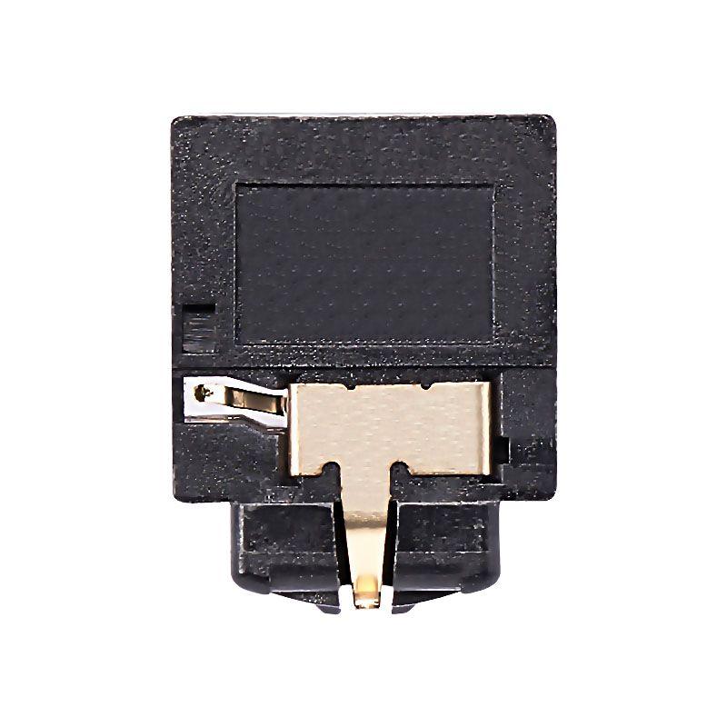 3.5mm Headset Jack Compatible For Xbox One S Controller 3.5mm Headset Jack Compatible For Xbox One S Controller