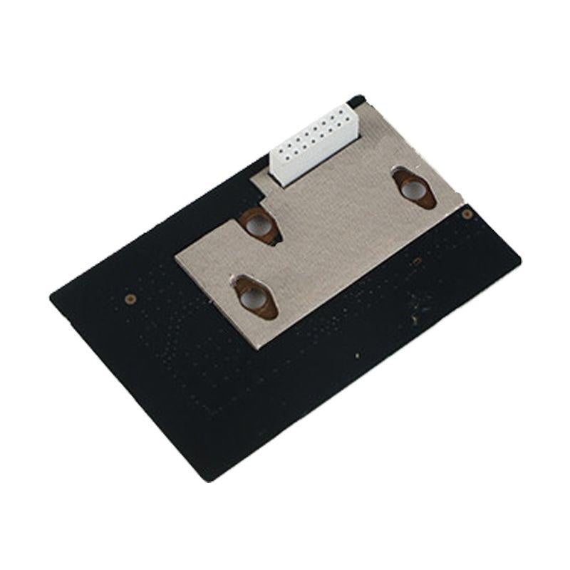 Wireless Wifi Bluetooth Module Pcb Board For Xbox One S Wireless Wifi Bluetooth Module Pcb Board For Xbox One S