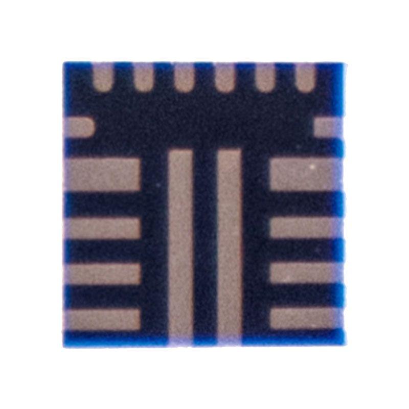 Vqfn18 Synchronous Step-Down Swift Converter For Xbox One X Vqfn18 Synchronous Step-Down Swift Converter For Xbox One X