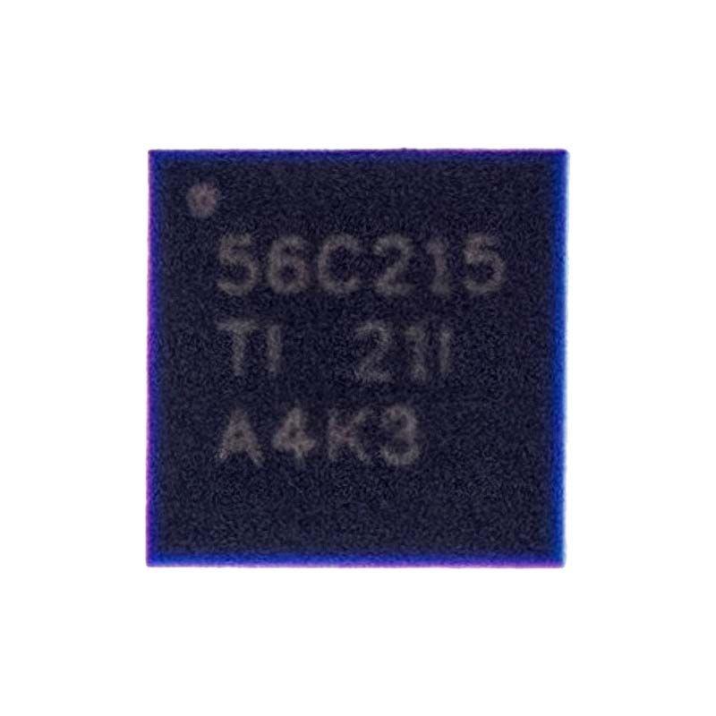 Vqfn18 Synchronous Step-Down Swift Converter For Xbox One X Vqfn18 Synchronous Step-Down Swift Converter For Xbox One X