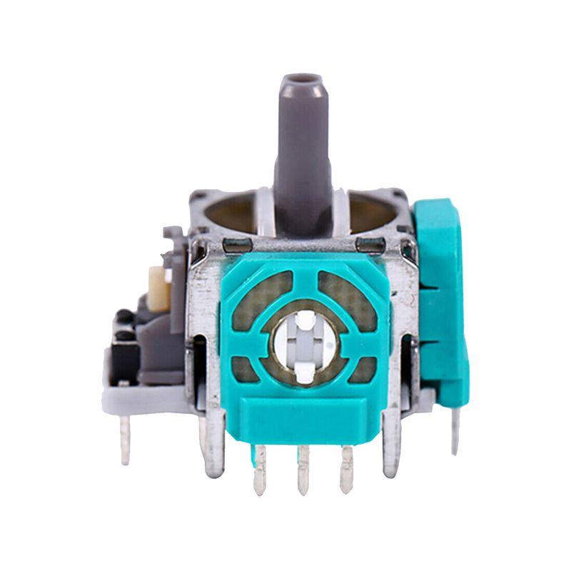 3d Analog Joystick For Ps4 /Xbox One/One X/One S/One Elite 1 Con 3d Analog Joystick For Ps4 /Xbox One/One X/One S/One Elite 1 Con