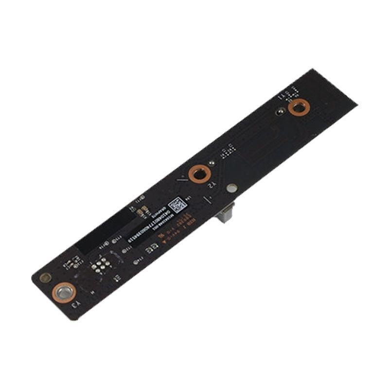 Wifi Bluetooth Module Pcb Board Compatible For Xbox One X Wifi Bluetooth Module Pcb Board Compatible For Xbox One X