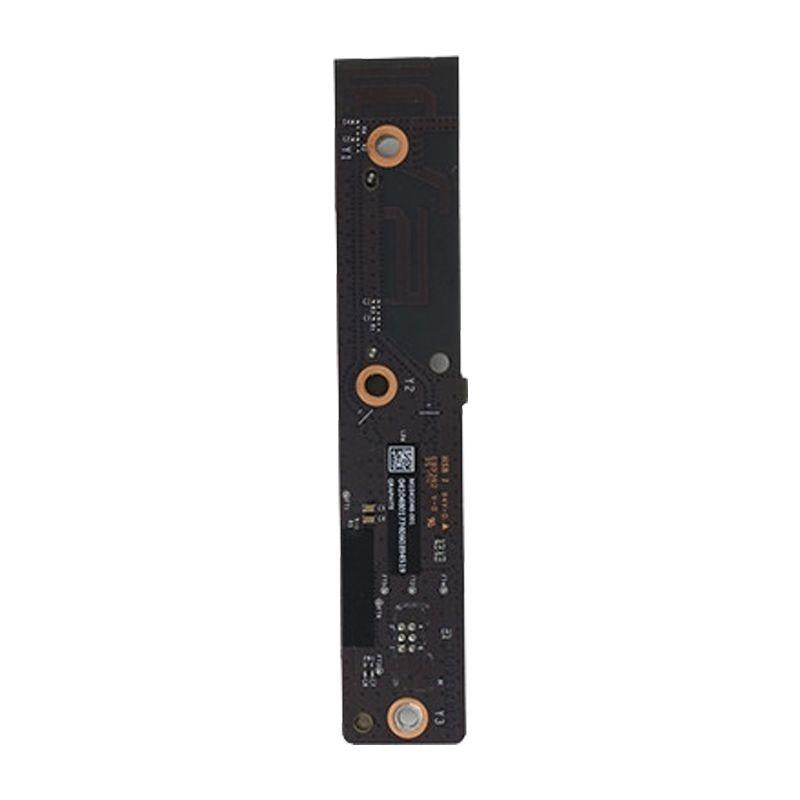 Wifi Bluetooth Module Pcb Board Compatible For Xbox One X Wifi Bluetooth Module Pcb Board Compatible For Xbox One X