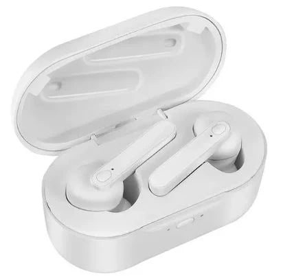 DT-5 (True Wireless Headphone) White