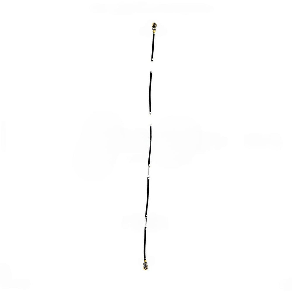 iPhone 6 GPS Signal Antenna